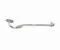 Maserati 670053921, 06700539210, 0001754, 1943P00006 MC 20 Cielo 2023 Oil Pipes - Image 2