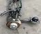 Volkswagen 5QA505315B TOURAN (5T1) 2021 Hinterachskörper - Bild 2