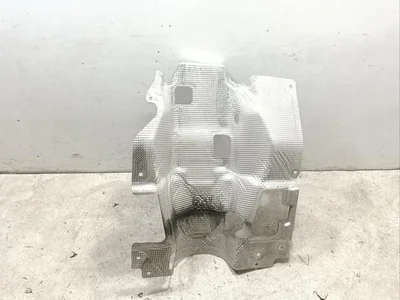 Bentley MULSANNE (3Y_) 2015 Heat Shield - Image 1