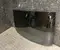 Gebrauchtes Original Ford CAPRI (CX740L) 2024 Heckscheibe - Bild 1
