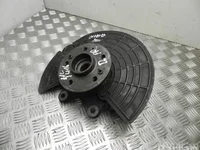 Mercedes-Benz 361036 KLASA M (W163) 2002 Obudowa łożyska koła