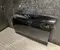 Audi A5 Sportback (F5A) 2021 Door Left Front - Image 1