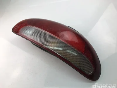 Mitsubishi 043-1568 / 0431568 COLT IV (CA_A) 1995 Feu arrière - Image 1