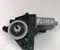 Volvo 966268-102 / 966268102 XC60 2015 Motor para subida de ventanas - Imagen 2
