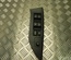 SUBARU 83071SG030 FORESTER (SJ) 2014 Multiple switch