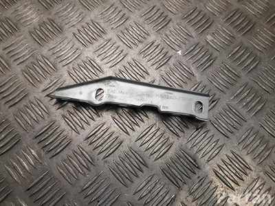 Porsche 7P0 860 202 / 7P0860202 CAYENNE (92A) 2017 Bracket - Image 1