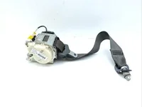 Maserati 34040998 GRAN TURISMO 2008 Ceinture de sécurité Right Rear