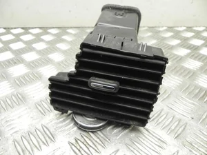 Lancia 582 VOYAGER MPV (404_) 2013 Évent