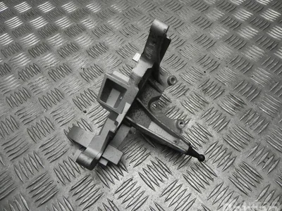 Ford F1BQ-9B470-AA / F1BQ9B470AA C-MAX II (DXA/CB7, DXA/CEU) 2017 Support - Image 1