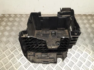 Renault 244280018R KANGOO III 2021 Bac à batterie