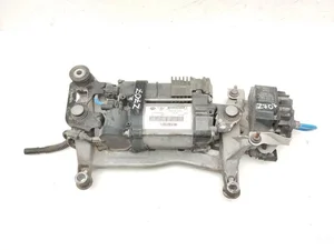 Porsche 7P0616006G CAYENNE (92A) 2013 Pompe de compresseur de suspension d'air