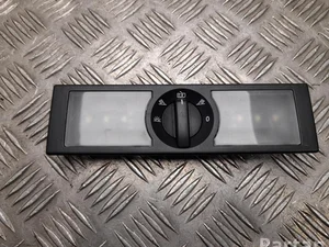 Seat 5F0 947 291 B / 5F0947291B ATECA (KH7) 2021 Lumière intérieure