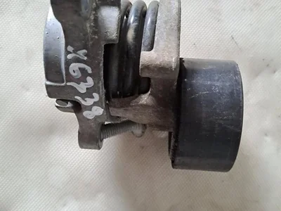 Mercedes-Benz A6512002470 C-CLASS (W205) 2015 Paskirstymo diržo įtempiklis - Nuotrauka 1