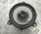 Toyota 86160-1A210 / 861601A210 RAV 4 V 2020 Haut-parleur - Image 1