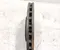 Aston Martin DB7 Volante 2002 Bremsscheibe vorne rechts - Bild 3