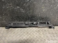 Opel 9832155180 Astra L Sports Tourer 2024 Halter für Schloßträger
