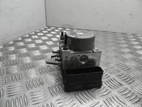 Volkswagen 5Q0 614 517 BL / 5Q0614517BL PASSAT Variant (3G5) 2017 Unité de commande hydraulique ABS