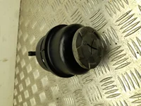 Volkswagen 2H0422371B AMAROK Platform/Chassis (S1B) 2017 Réservoir de compensation-direction assistée