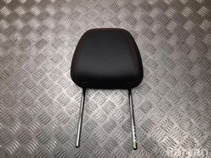 Ford USA Mustang Mach-E 2022 Подголовник слева справа спереди