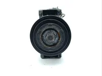 Jeep A0032309811 Wrangler JL 2021 Klimakompressor