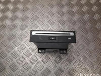 Volvo 31421002, 31374694 XC90 II 2016 CD-Wechsler