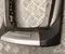 BMW 9 865 023, 9 399 832 / 9865023, 9399832 X5 (G05) 2018 Trim center console - Image 2