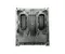 Gebrauchtes Original Scania 3143822, 3188256, 2897645, 3082803, 3094678, 3143819 R II 2024 Steuereinheit CMS1 - Bild 2