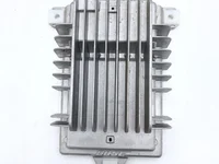 Maserati 298116001, 230520, 12026041 GRAN TURISMO 2012 Garso stiprintuvas