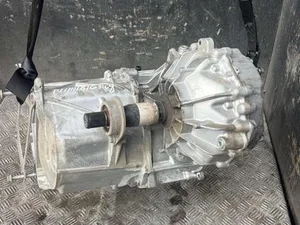 Tesla 1035000-00-J, L2S / 103500000J, L2S MODEL S 2014 Complete Engine Front