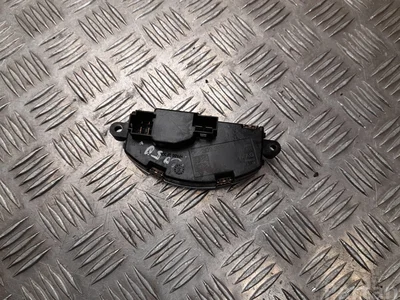 Volkswagen 2Q0907521 T-Cross (C11) 2019 Résistance - Image 1