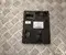 BAIC A00115936 X75 2025 Body control module BCM FEM SAM BSI - Image 1