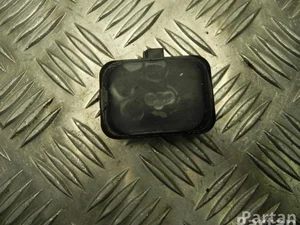 Volkswagen 1K0 955 559 T / 1K0955559T PASSAT Variant (3C5) 2006 Capteur de pluie