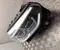 BMW 8739656 X3 (F97) 2019 Lampa przednia z prawej - Obraz 3