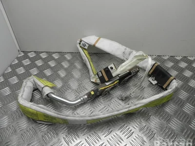 Hyundai 85020-2R000 / 850202R000 i30 (FD) 2009 Airbag de tête - Image 1