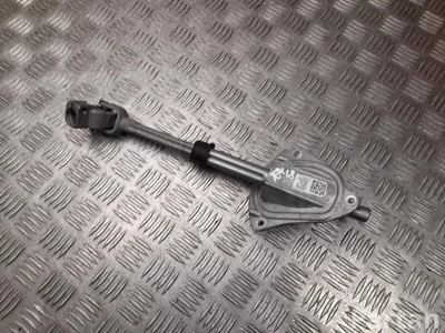 Volkswagen 1N3 419 533 A / 1N3419533A ID. Buzz 2024 Steering column U-joint - Image 1