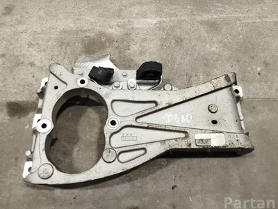 Maserati 670105590 LEVANTE 2019 Montage - Image 1