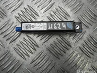 Škoda 6V6 035 577 A / 6V6035577A FABIA III (NJ3) 2016 Antenne