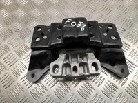 Seat 5Q019955R LEON SC (5F5) 2013 Support moteur
