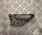 Mercedes-Benz A 206 900 54 08 / A2069005408 EQE SUV (X294) 2023 Switch for seat heating - Image 1