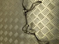 BMW 6631111111 X3 (F97) 2019 Tuyaux / Tubes