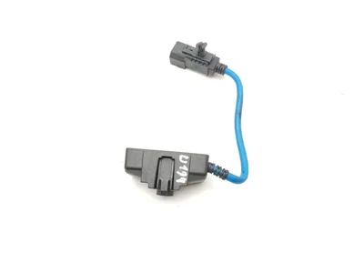 Chevrolet 23497073 CORVETTE (C7) 2015 Caméra - Image 1