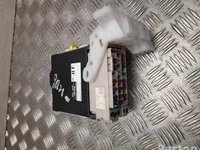 Toyota 89221-47200 / 8922147200 PRIUS PLUS (_W4_) 2019 Unité de commande de carrosserie BCM FEM SAM BSI