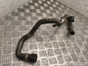 Mercedes-Benz A4478306304 EQV (W447) 2020 Conducto del refrigerante