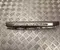 Kia 847C0-SZ900 / 847C0SZ900 EV4 (CT) 2026 Trim - Image 1