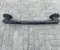 Renault 756102066R MEGANE E 2024 Stoßstangenträger Verstärkung hinten - Bild 3