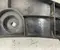 Audi 8X0807377 A1 (8X1, 8XK) 2012 Bracket for bumper Left Rear - Image 3