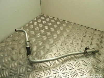 Mercedes-Benz A 164 830 12 15 / A1648301215 M-CLASS (W164) 2010 Tuyaux / Tubes - Image 1