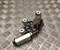 Audi 19SKV004, 8L0955711 A6 Allroad (4FH, C6) 2011 Wischermotor hinten - Bild 2