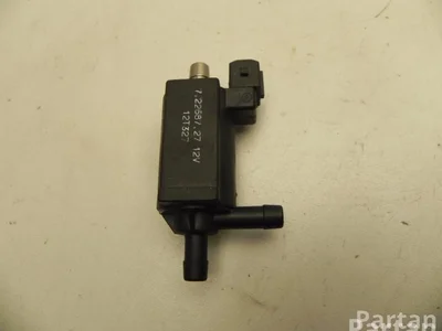 Land Rover 722687 27 / 72268727 DISCOVERY IV (L319) 2012 Valve magnétique - Image 1