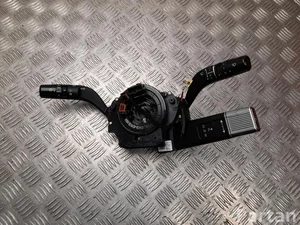 Hyundai 934Q5-DF870, 3CYPQP-1AM0, 934Q5-DF870NNB / 934Q5DF870, 3CYPQP1AM0, 934Q5DF870NNB Kona II 2023 Unidad de brazos de columnas de dirección/ interruptores